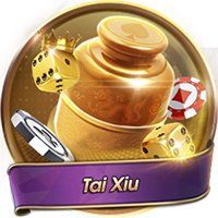 Tài xỉu vin777